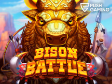 Dragon slots casino24